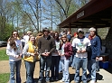 Envirothon 2008 (28)
